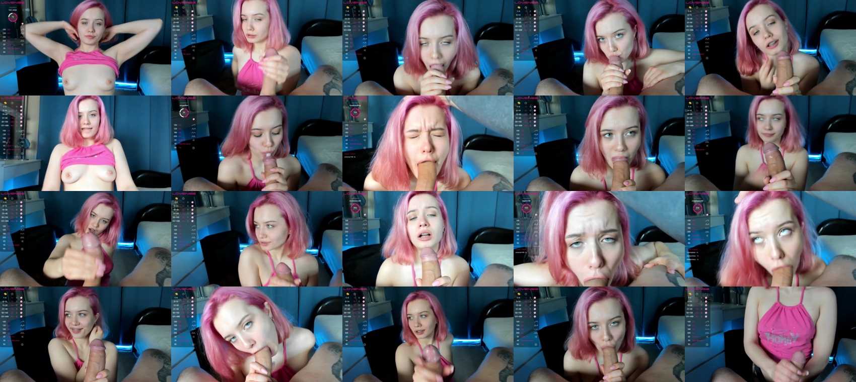 _blowjob_queen_  24-02-2022